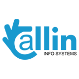 Allin Info Systems Pvt. Ltd.