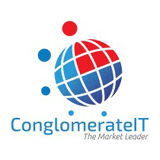 Conglomerateit Services logo