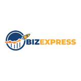 Bizexpress logo