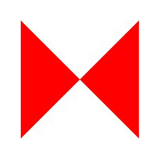 HCP Project Management logo