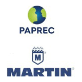Cnim Martin logo