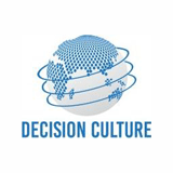 Decision Culture logo