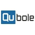 Qubol logo