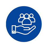 Hemocean Outsourcing logo