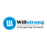 Willstrong Solutions logo