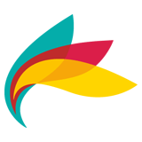Kempegowda International Airport (BLR AIRPORT) logo