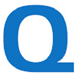 QUANTUM COMMUNICATIONS logo