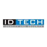 ID Tech Solutions logo