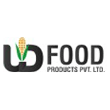 UD Food Products logo