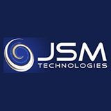 JSM Technologies Pvt Ltd logo