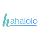 Hahalolo Of India Social Network And Travel logo