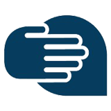 Parentpay logo