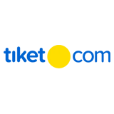 tiket.com logo