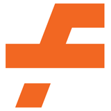 Forge Innovation & Ventures logo