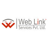 Web Link Services Pvt. Ltd. logo