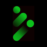 Fortrea Development India logo