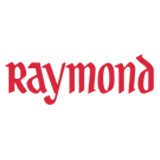 Raymond Realty logo