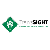 Transsight Software logo