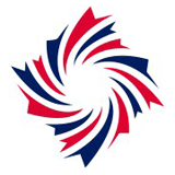 Thoughtstorm Technologies logo