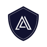 AVD Group logo