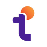 Techsmew