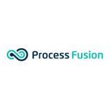 Process Fusion logo
