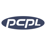 Papaya Constructions logo