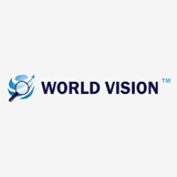 World Vision Vivaan logo