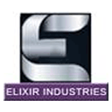 Ultar Non Woven (Elixrr Industries Pvt. Ltd. Group) logo