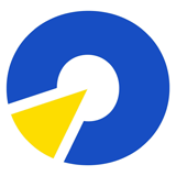 Performio