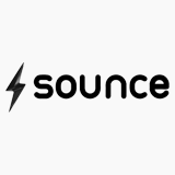 Sounce Retail logo