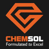Chemsol Polymer Industries logo