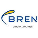 Bren logo