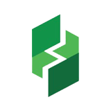 Redserv Global Solutions