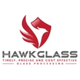 Shivsai Technologies logo
