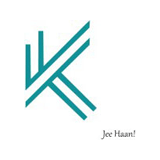 KK Meta Services logo