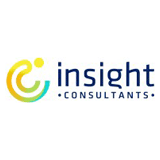 Insight Consultants logo