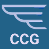 CapitalXB logo