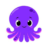 Pictory logo
