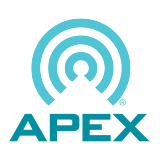 Apex CoVantage logo