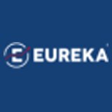 Eureka Stock And Share Broking Services logo