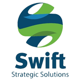 Swift Strategic Solutions logo