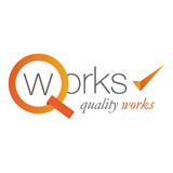 Qworks Technologies Pvt. Ltd. logo