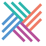 Streamline Business India logo