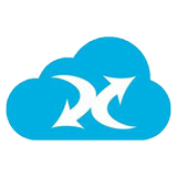Digitalxc logo