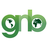 Gnbtech Software Solutions logo