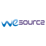 Wesource Business Solutions logo