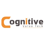 Cognitivevaluetech logo