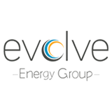 Evolve Green Energies Pvt Ltd logo
