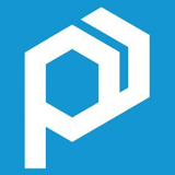 Procloz Services